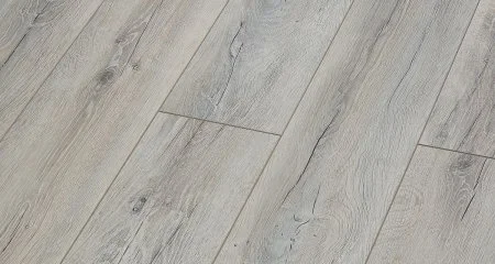 Ламинат Kastamonu Lagoon FP709 Дуб Актеон в Стерлитамаке