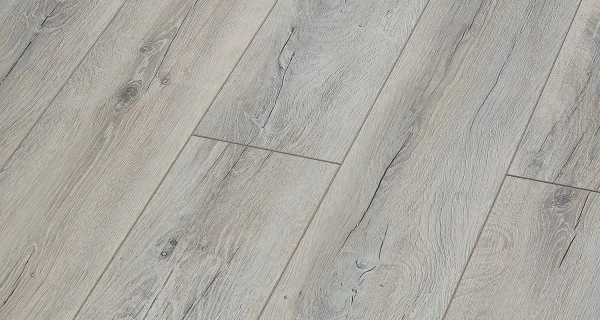 Ламинат Kastamonu Lagoon FP709 Дуб Актеон в Стерлитамаке