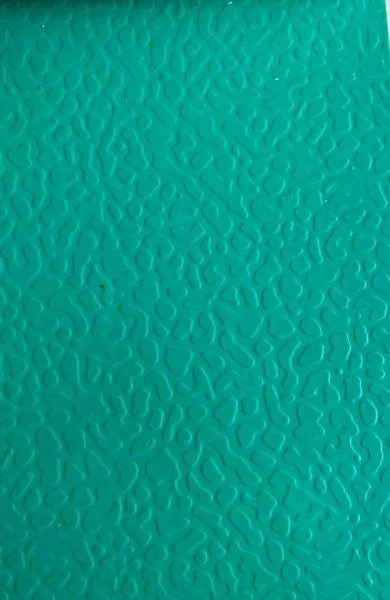 Спортивный линолеум Apoluza SportFloor Gem 4.5 Green (1,8 м) в Стерлитамаке