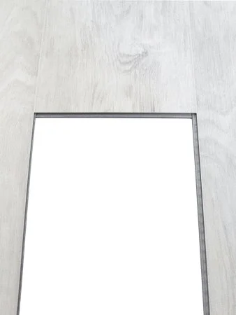 Плитка SPC Bonkeel Fine 5мм 161 в Стерлитамаке