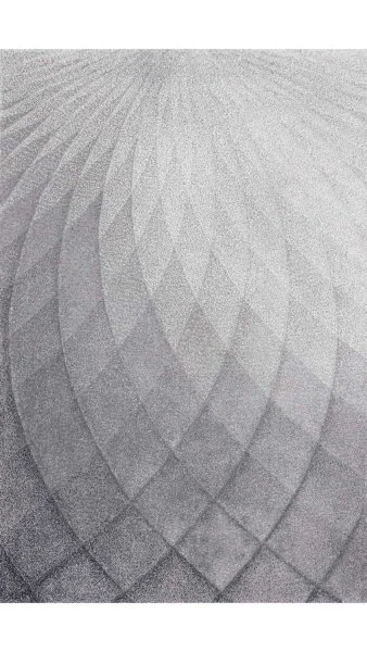 Ковер Синтелон Vegas Home 1,40х2,00 83SGS Прямоугольник в Стерлитамаке