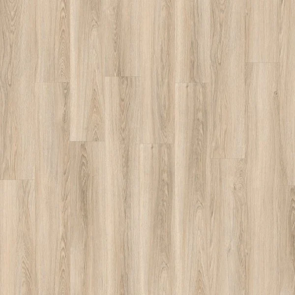 Плитка SPC Adelar Solida Riviera Oak 03220 в Стерлитамаке