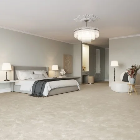 Ковровое покрытие AW Orseis 39 - (4м) в Стерлитамаке