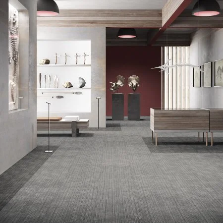 Ковровая плитка AW Mambo 94 в Стерлитамаке