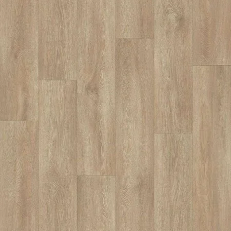 Линолеум Tarkett Idylle Nova Atlanta 1 2 м в Стерлитамаке