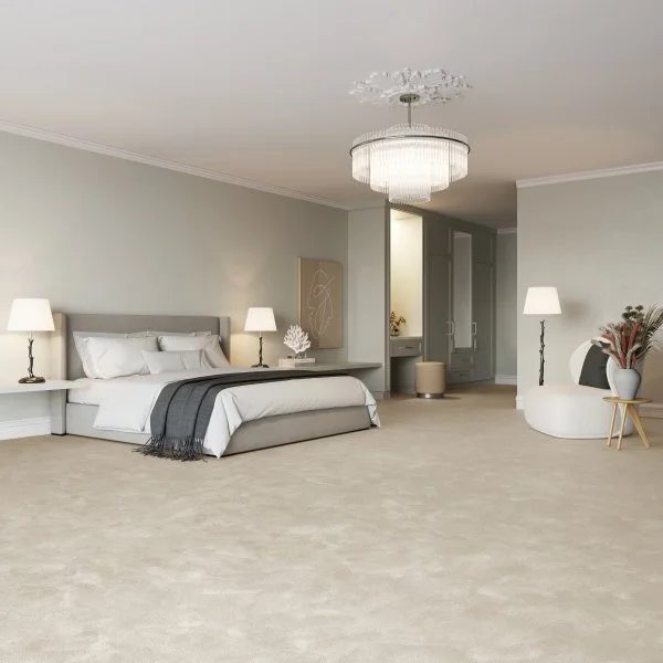 Ковровое покрытие AW Orseis 39 - (4м) в Стерлитамаке