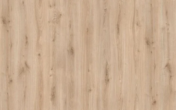 Ламинат Kronostar Caspian 8/32 D7049 Дуб Милано в Стерлитамаке