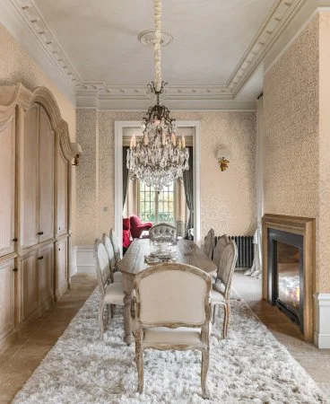 Обои Loymina Gallery Classic GC4, 002 в Стерлитамаке