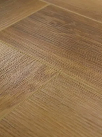 Плитка SPC Bonkeel Pine 4.5мм 307 в Стерлитамаке