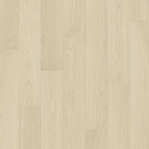 Ламинат Pergo Skara Pro Современный Датский Дуб L1251-03372 в Стерлитамаке