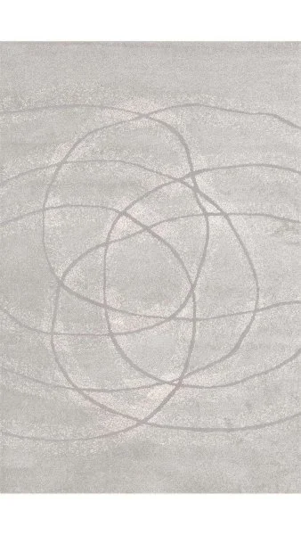 Ковер Синтелон Terra 1,60x2,30 05SGS Прямоугольник в Стерлитамаке