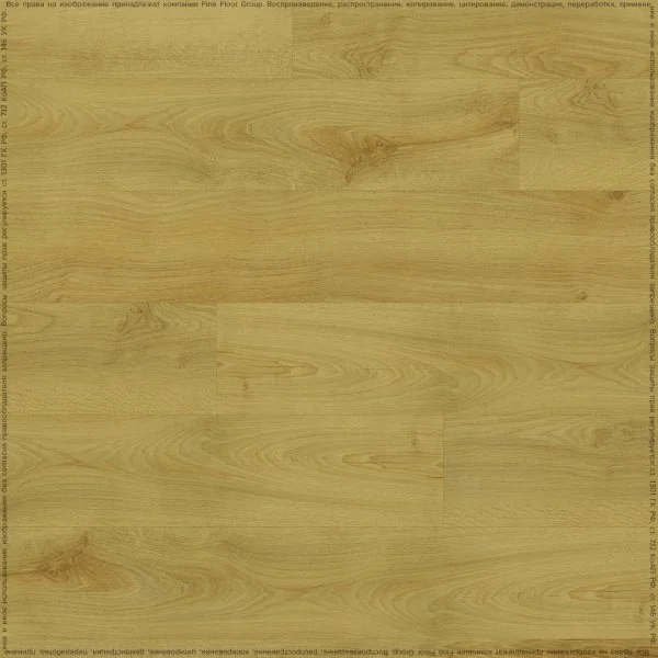 Кварц-виниловая плитка Fine Floor Rich Дуб Чиово FF-2086 в Стерлитамаке