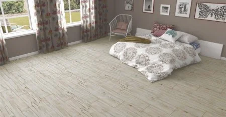 Ламинат Kastamonu Black BLA006 Дуб Кадьяк в Стерлитамаке