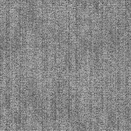 Флизелиновые обои под покраску Milassa STR 2 001 в Стерлитамаке