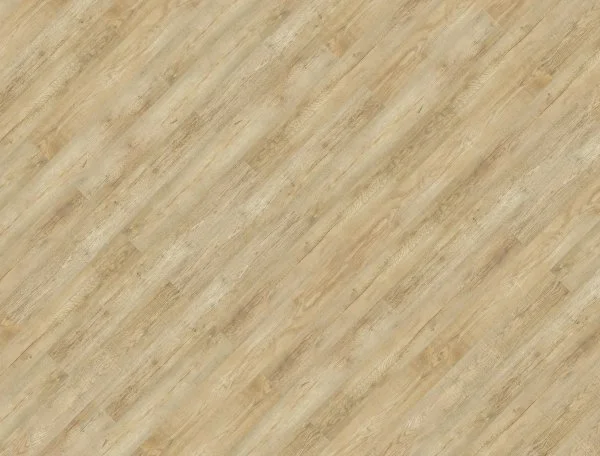 Кварц-виниловая плитка FineFloor Made In Belgium Дуб Гримберген MIB-0052 в Стерлитамаке