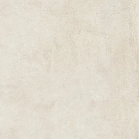 Керамогранит Italon Миллениум Пьюр 80*80 в Стерлитамаке