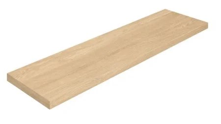 Керамогранит Coliseum Дукале Сэнд Ступень угловая левая (Натуральный, 33х120) в Стерлитамаке