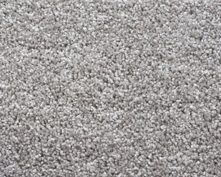 Ковровое покрытие Zartex Адель 010 Серо-Фиолетовый - 4 м в Стерлитамаке