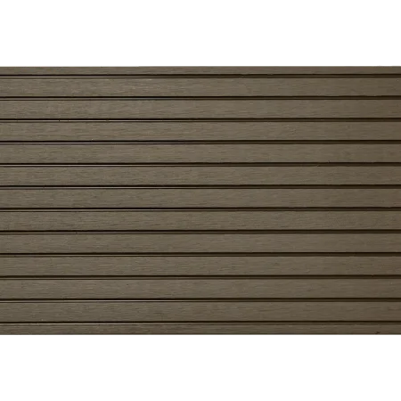 Ступень CM STAIR (3000х305х25 мм) Венге в Стерлитамаке