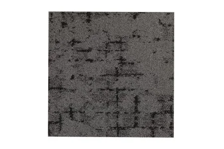 Ковровая плитка AW Macro 97 в Стерлитамаке