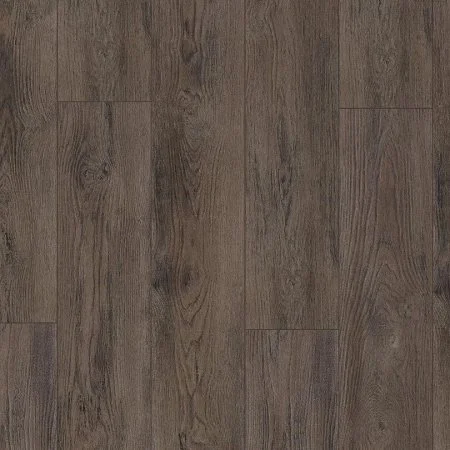 Ламинат La Moena Bellamonte LM-19 Дуб Тиволи в Стерлитамаке