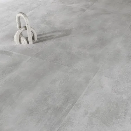 Керамогранит Coliseum Астро Сильвер 60х120 (Натуральный и Реттифицированный) в Стерлитамаке