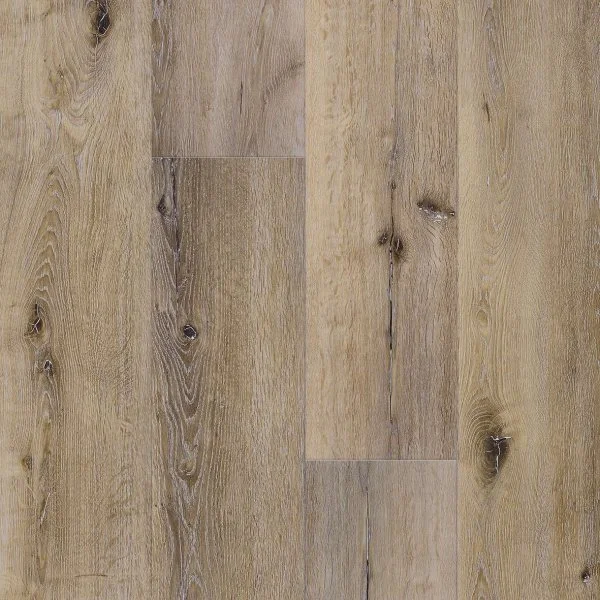 Кварц-виниловая плитка Refloor Fargo Comfort XXL DL1603 Дуб Кантри в Стерлитамаке