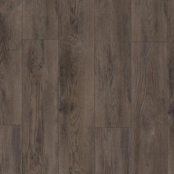 Ламинат La Moena Bellamonte LM-19 Дуб Тиволи в Стерлитамаке