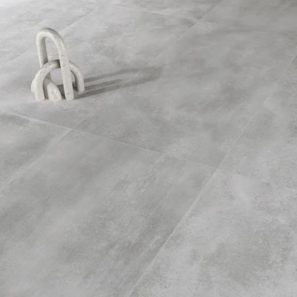 Керамогранит Coliseum Астро Сильвер 60х120 (Натуральный и Реттифицированный) в Стерлитамаке