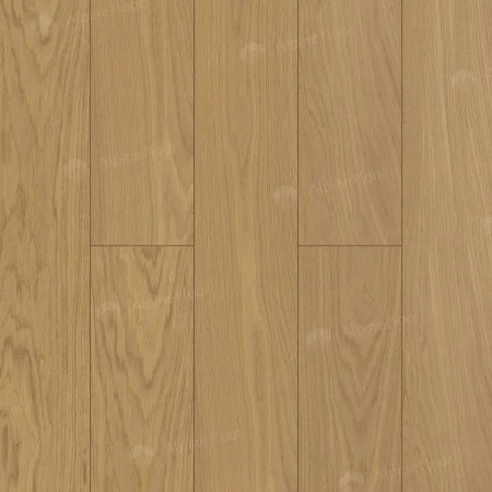 Инженерная доска Alpine Floor Villa Дуб Миндальный в Стерлитамаке