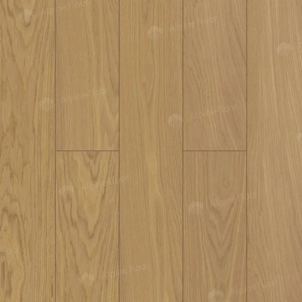 Инженерная доска Alpine Floor Villa Дуб Миндальный в Стерлитамаке
