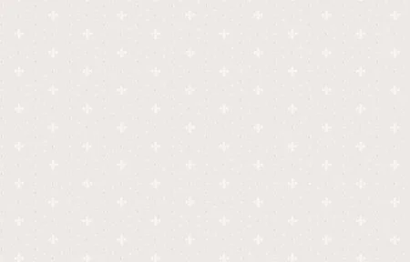 Обои Milassa Neo Classic Neo6, 001 в Стерлитамаке