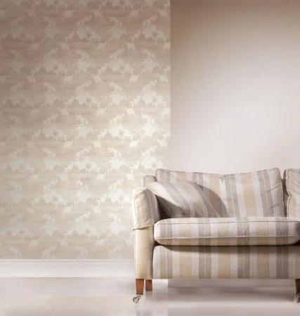 Обои Loymina Golden Library SAT31, 001/1 в Стерлитамаке