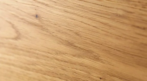 Паркетная доска Auswood Travel Herringbone Oak Paphos в Стерлитамаке