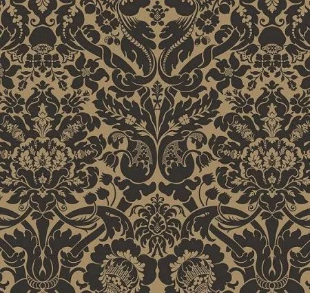 Обои Loymina Gallery Classic GC4, 012 в Стерлитамаке