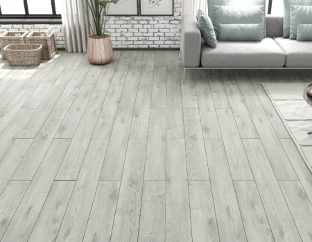 Ламинат AGT Effect PRK910 Нирвана в Стерлитамаке