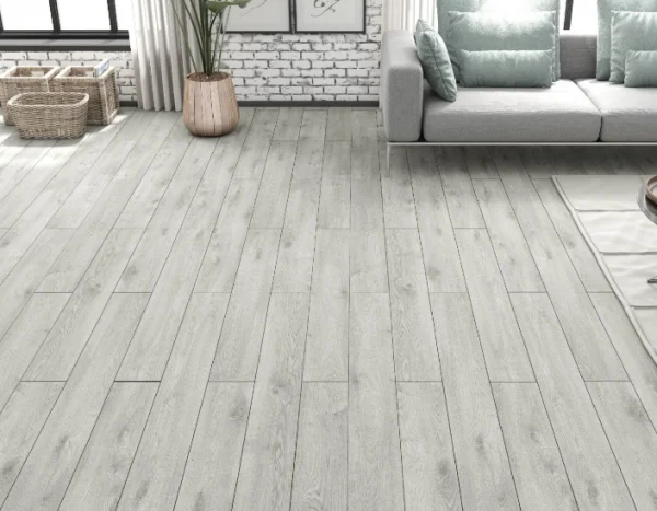 Ламинат AGT Effect PRK910 Нирвана в Стерлитамаке