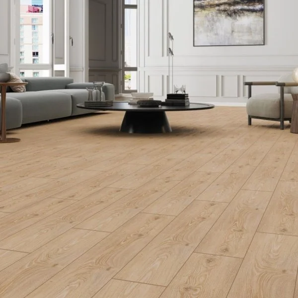 Ламинат Kastamonu Floorpan Prime FR012 Риальто в Стерлитамаке