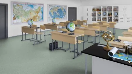 Линолеум Tarkett Primo Plus CPRPI-311 2 м в Стерлитамаке