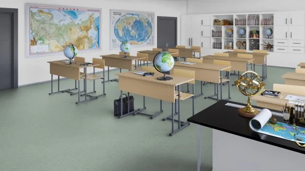 Линолеум Tarkett Primo Plus CPRPI-311 2 м в Стерлитамаке