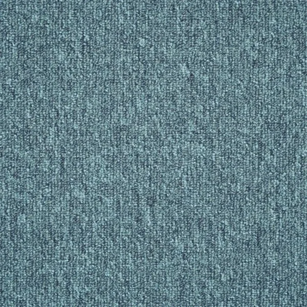 Ковровая плитка AW Medusa 70 в Стерлитамаке