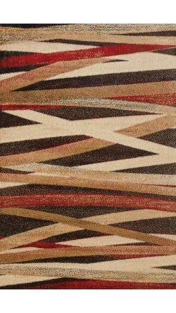 Ковер Синтелон Practica 2,00x3,00 A8VCD Прямоугольник в Стерлитамаке