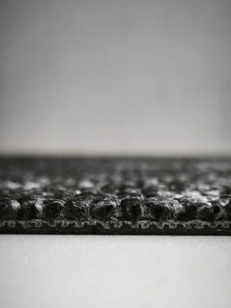 Ковровая плитка Bonkeel Sensei Granite в Стерлитамаке