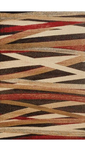 Ковер Синтелон Practica 2,00x3,00 A8VCD Прямоугольник в Стерлитамаке