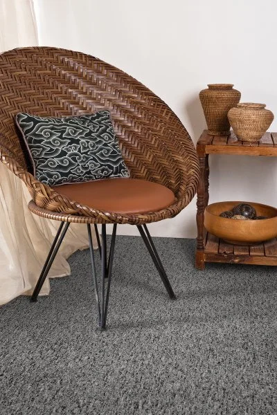 Ковровое покрытие AW Savannah 97 - (4м) в Стерлитамаке