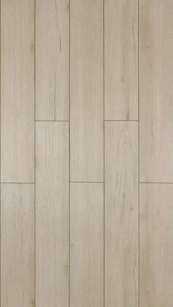 Ламинат AGT Bering PRK602 Дорино в Стерлитамаке