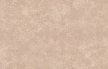 Обои Loymina Stucco STC5 002/4 в Стерлитамаке