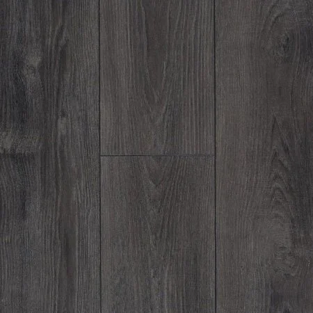 Ламинат La Moena Bellamonte LM-20 Сосна Мессина в Стерлитамаке