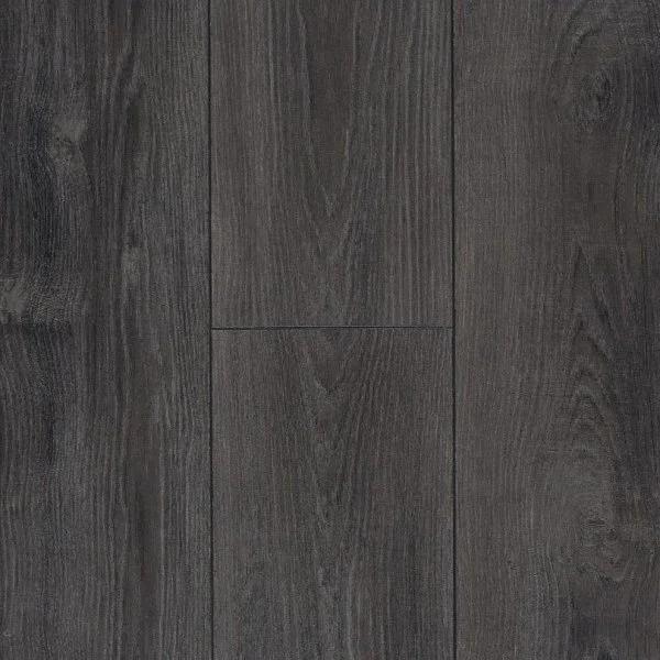 Ламинат La Moena Bellamonte LM-20 Сосна Мессина в Стерлитамаке