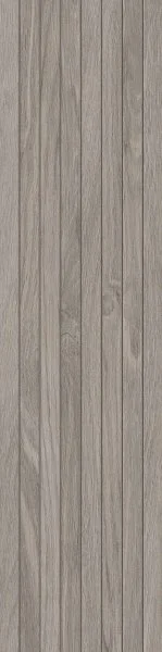 Керамогранит Italon Лофт Мурлэнд 20* 80 Татами в Стерлитамаке